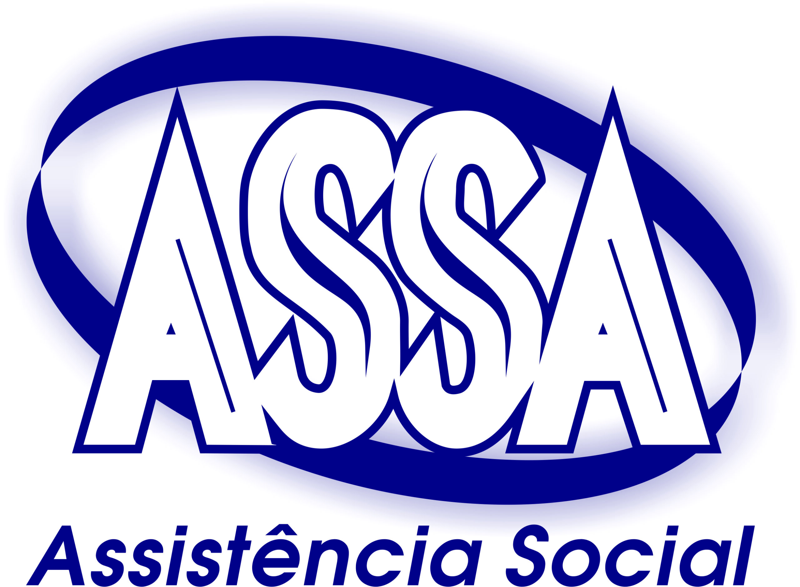 ASSA